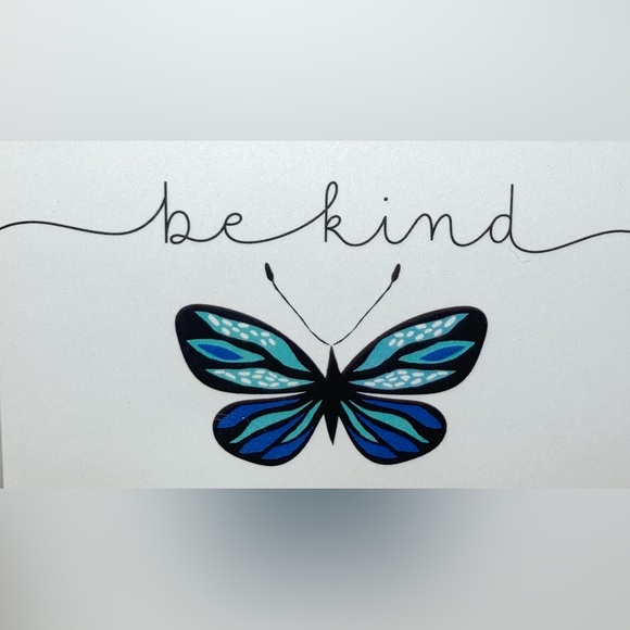 โญ๏ธFIRST LIVEโญ๏ธ - Picture 9 of 16